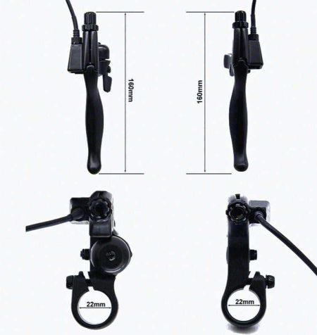 manetra-freno-izquierda-y-derecha-minimotors-dualtron-las-palmas-tenerife-canarias-pateinteros-1