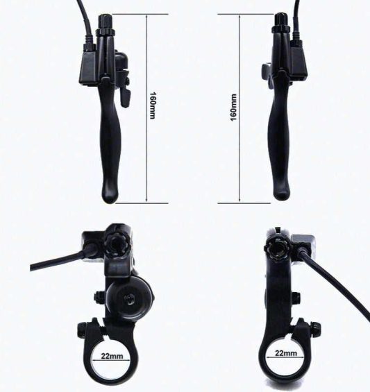 manetra-freno-izquierda-y-derecha-minimotors-dualtron-las-palmas-tenerife-canarias-pateinteros-1