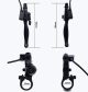 manetra-freno-izquierda-y-derecha-minimotors-dualtron-las-palmas-tenerife-canarias-pateinteros-1