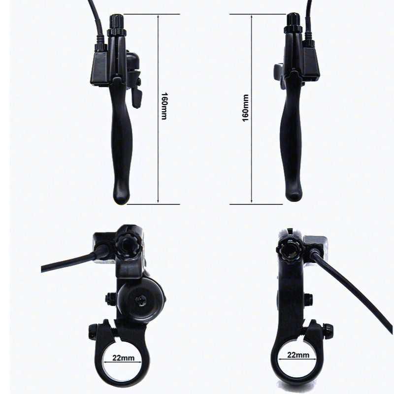 manetra-freno-izquierda-y-derecha-minimotors-dualtron-las-palmas-tenerife-canarias-pateinteros-1