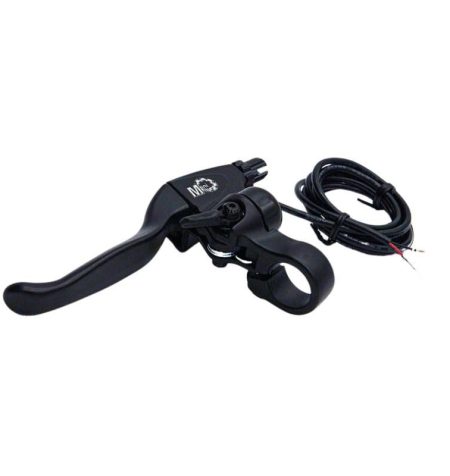 manetra-freno-izquierda-y-derecha-minimotors-dualtron-las-palmas-tenerife-canarias-pateinteros-3