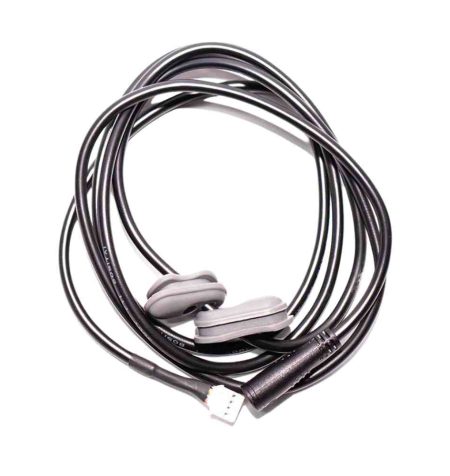 manguera-piña-cables-z-pro-las-palmas-gran-canaria-santa-cruz-tenerife-fuerteventura-lanzarote-la-palma-la-gomera-el-hierro-canarias