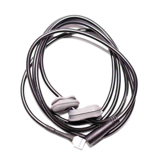 manguera-piña-cables-z-pro-las-palmas-gran-canaria-santa-cruz-tenerife-fuerteventura-lanzarote-la-palma-la-gomera-el-hierro-canarias