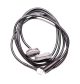 manguera-piña-cables-z-pro-las-palmas-gran-canaria-santa-cruz-tenerife-fuerteventura-lanzarote-la-palma-la-gomera-el-hierro-canarias