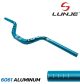 manillar-720mm-conn-elevación-de-90mm-azul-las-palmas-gran-canaria-santa-cruz-tenerife-fuerteventura-lanzarote-la-palma-gomera-el-hierro-canarias-