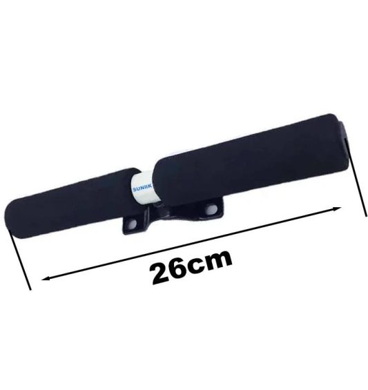 manillar-para-niño-soporte-luces-patinete-las-palmas-tenerife-canarias-patineteros-