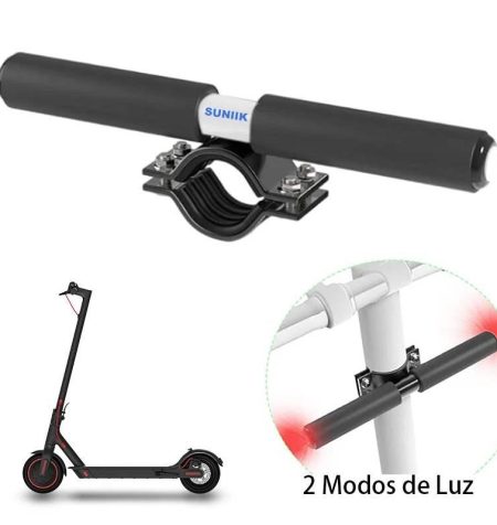 manillar-para-niño-soporte-luces-patinete-las-palmas-tenerife-canarias-patineteros-2