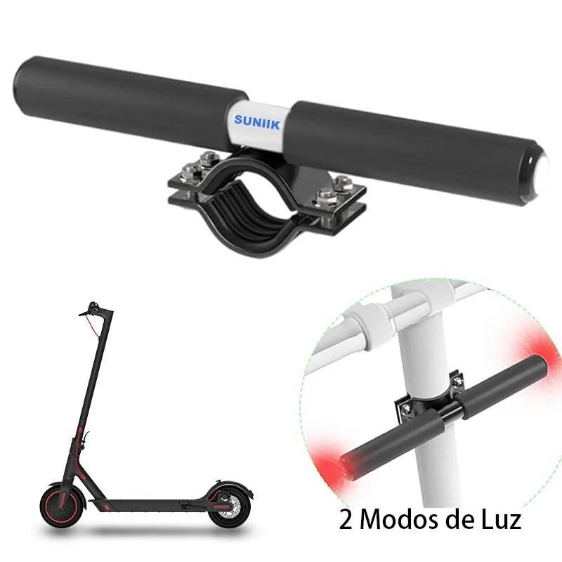 manillar-para-niño-soporte-luces-patinete-las-palmas-tenerife-canarias-patineteros-2