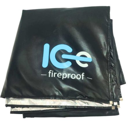 manta-ignifuga-Ice--las-palmas-gran-canaria-santa-cruz-tenerife-fuerteventura-lanzarote-graciosa-la-palma-gomera-el-hierro-canarias-patineteros
