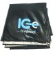 manta-ignifuga-Ice--las-palmas-gran-canaria-santa-cruz-tenerife-fuerteventura-lanzarote-graciosa-la-palma-gomera-el-hierro-canarias-patineteros