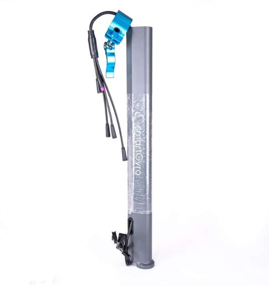 mástil-gris-+-cable-crossover-las-palmas-gran-canaria-santa-cruz-tenerife-fuerteventura-lanzarote-graciosa-la-palma-gomera-el-hierro-canarias-patineteros