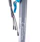 mástil-gris-+-cable-crossover-las-palmas-tenerife-canarias-patineteros-1