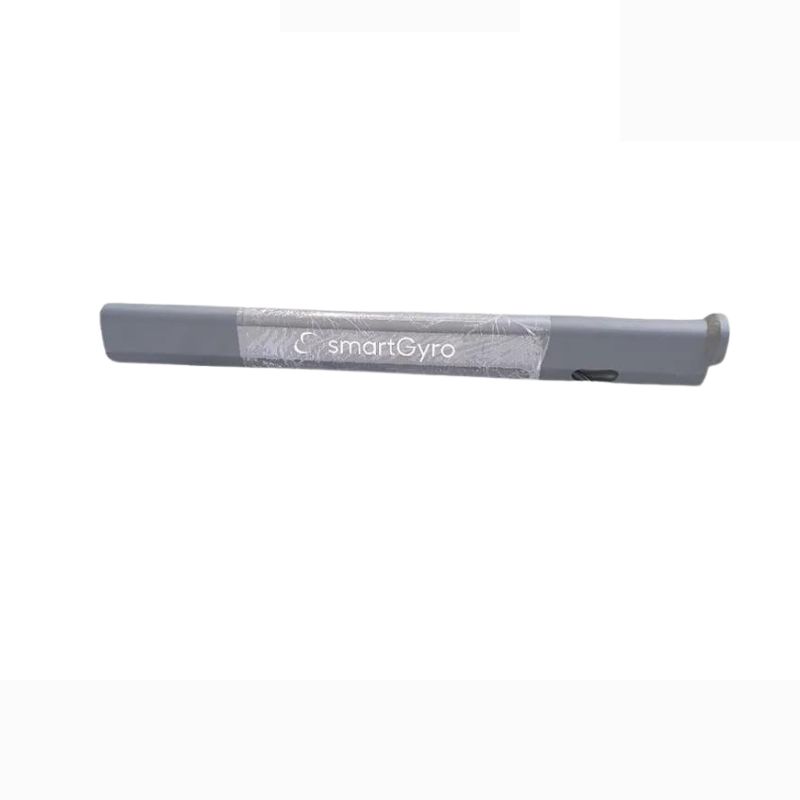 mástil-gris-smartgyro-sin-cables-las-palmas-gran-canaria-santa-cruz-tenerife-fuerteventura-lanzarote-graciosa-la-palma-gomera-el-hierro-canarias-patineteros