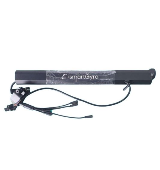 mástil-negro-+-cable-crossover-las-palmas-gran-canaria-santa-cruz-tenerife-fuerteventura-lanzarote-graciosa-la-palma-gomera-el-hierro-canarias-patineteros