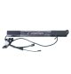 mástil-negro-+-cable-crossover-las-palmas-gran-canaria-santa-cruz-tenerife-fuerteventura-lanzarote-graciosa-la-palma-gomera-el-hierro-canarias-patineteros
