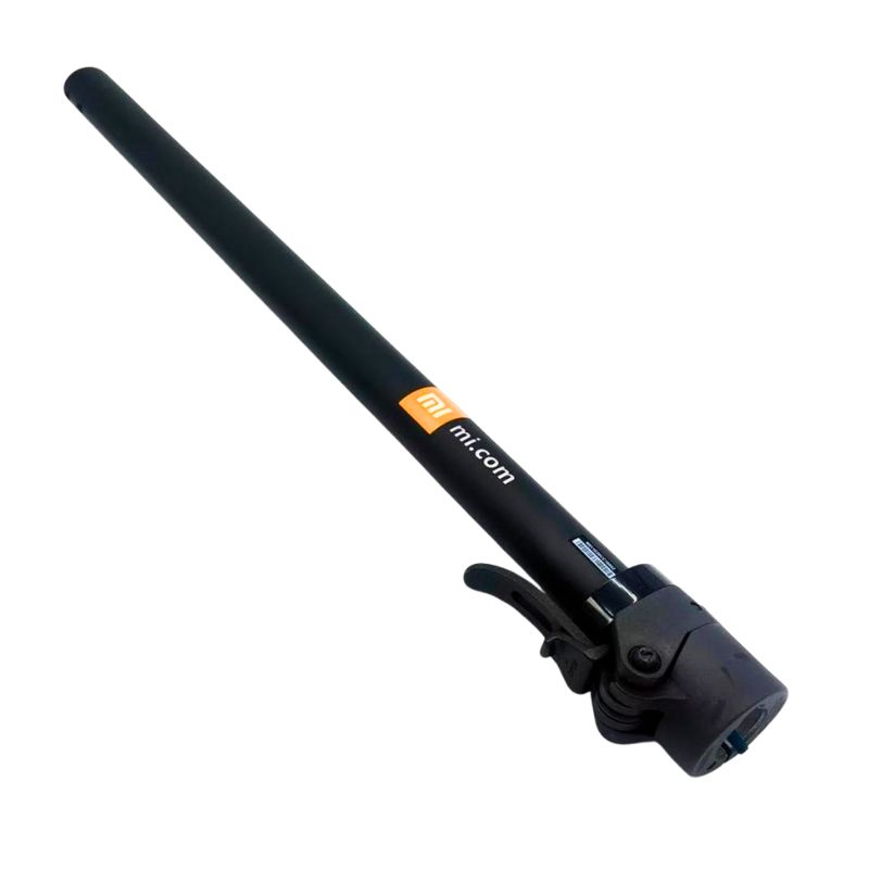 mastil-original-v2-xiaomi-m365-1s-essential-las-palmas-gran-canaria-santa-cruz-tenerife-fuerteventura-lanzarote-la-palma-canarias