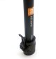 mastil-original-v2-xiaomi-m365-1s-essential-las-palmas-gran-canaria-tenerife-canarias-patineteros-1