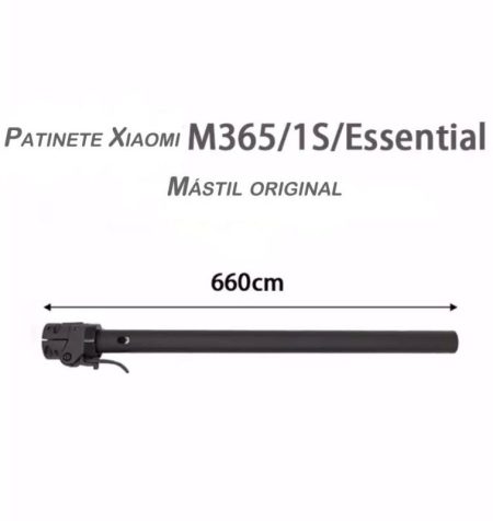 mastil-original-v2-xiaomi-m365-1s-essential-las-palmas-gran-canaria-tenerife-canarias-patineteros-2