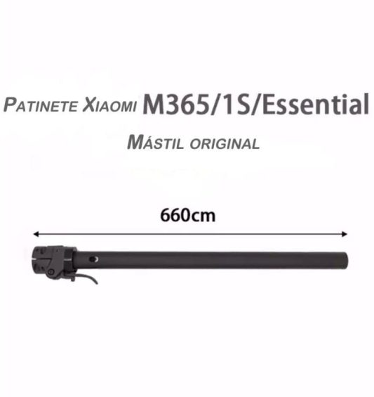 mastil-original-v2-xiaomi-m365-1s-essential-las-palmas-gran-canaria-tenerife-canarias-patineteros-2