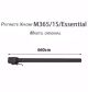 mastil-original-v2-xiaomi-m365-1s-essential-las-palmas-gran-canaria-tenerife-canarias-patineteros-2