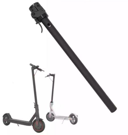 mastil-original-v2-xiaomi-m365-1s-essential-las-palmas-gran-canaria-tenerife-canarias-patineteros-3