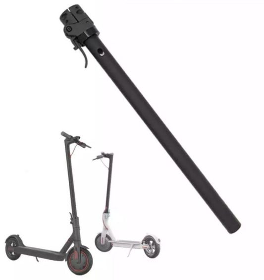 mastil-original-v2-xiaomi-m365-1s-essential-las-palmas-gran-canaria-tenerife-canarias-patineteros-3