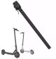 mastil-original-v2-xiaomi-m365-1s-essential-las-palmas-gran-canaria-tenerife-canarias-patineteros-3
