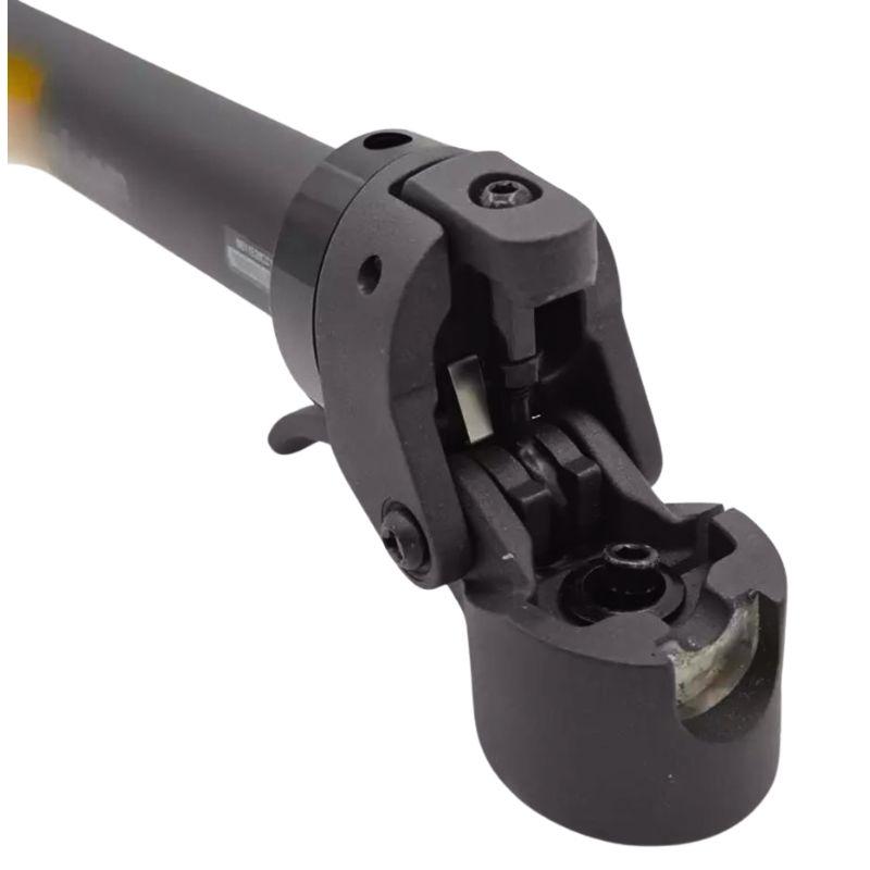 mastil-original-v2-xiaomi-m365-1s-essential-las-palmas-gran-canaria-tenerife-canarias-patineteros
