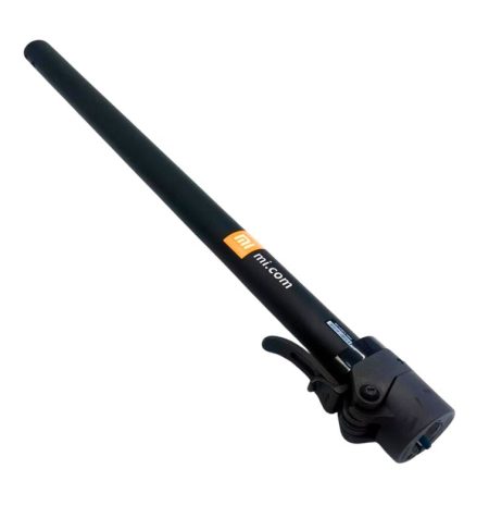 mastil-original-v2-xiaomi-pro-pro2-las-palmas-gran-canaria-santa-cruz-tenerife-fuerteventura-lanzarote-graciosa-la-palma-gomera-el-hierro-canarias-patineteros