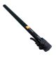 mastil-original-v2-xiaomi-pro-pro2-las-palmas-gran-canaria-santa-cruz-tenerife-fuerteventura-lanzarote-graciosa-la-palma-gomera-el-hierro-canarias-patineteros