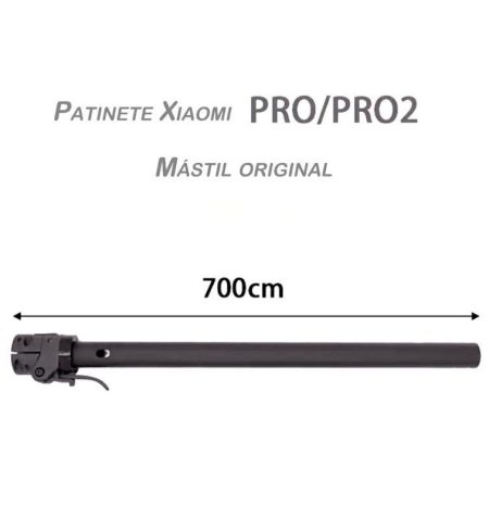 mastil-original-v2-xiaomi-pro-pro2 -las-palmas-gran-canaria-tenerife-canarias-patineteros-2