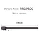 mastil-original-v2-xiaomi-pro-pro2 -las-palmas-gran-canaria-tenerife-canarias-patineteros-2