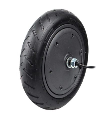 motor-250w-m365-las-palmas-gran-canaria-santa-cruz-tenerife-fuerteventura-lanzarote-graciosa-la-palma-gomera-el-hierro-canarias-patineteros