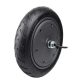 motor-250w-m365-las-palmas-gran-canaria-santa-cruz-tenerife-fuerteventura-lanzarote-graciosa-la-palma-gomera-el-hierro-canarias-patineteros