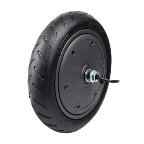 motor-250w-m365-las-palmas-gran-canaria-santa-cruz-tenerife-fuerteventura-lanzarote-graciosa-la-palma-gomera-el-hierro-canarias-patineteros