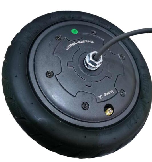 motor-300w-patinete-xiaomi-m365-pro-pro2-1s-essential-las-palmas-gran-canaria-santa-cruz-tenerife-fuerteventura-lanzarote-la-palma-canarias
