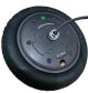 motor-300w-patinete-xiaomi-m365-pro-pro2-1s-essential-las-palmas-gran-canaria-santa-cruz-tenerife-fuerteventura-lanzarote-la-palma-canarias
