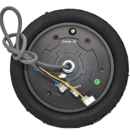 motor-300w-patinete-xiaomi-m365-pro-pro2-1s-essential-las-palmas-tenerife-canarias-patineteros-1