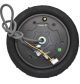 motor-300w-patinete-xiaomi-m365-pro-pro2-1s-essential-las-palmas-tenerife-canarias-patineteros-1