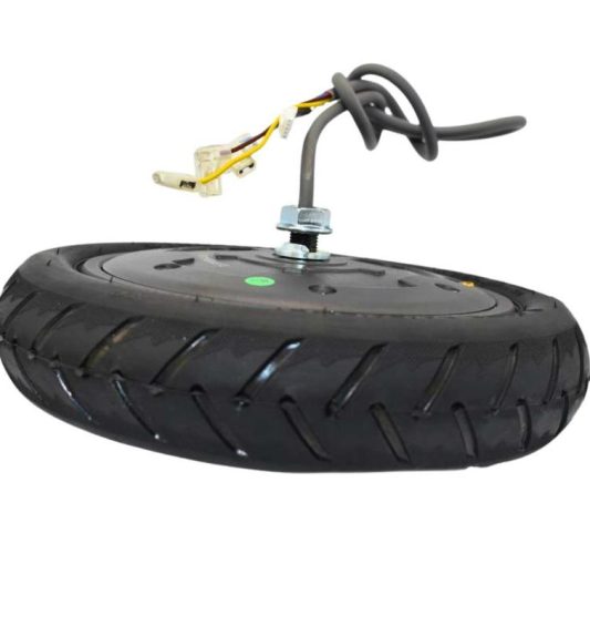 motor-300w-patinete-xiaomi-m365-pro-pro2-1s-essential-las-palmas-tenerife-canarias-patineteros-2