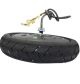 motor-300w-patinete-xiaomi-m365-pro-pro2-1s-essential-las-palmas-tenerife-canarias-patineteros-2