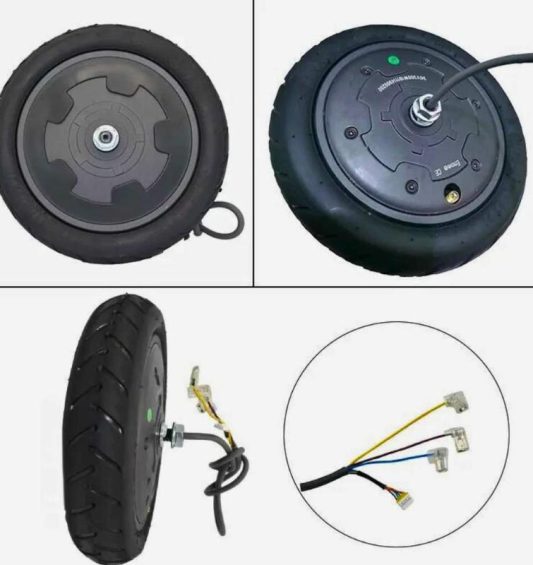 motor-300w-patinete-xiaomi-m365-pro-pro2-1s-essential-las-palmas-tenerife-canarias-patineteros-3