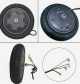 motor-300w-patinete-xiaomi-m365-pro-pro2-1s-essential-las-palmas-tenerife-canarias-patineteros-3