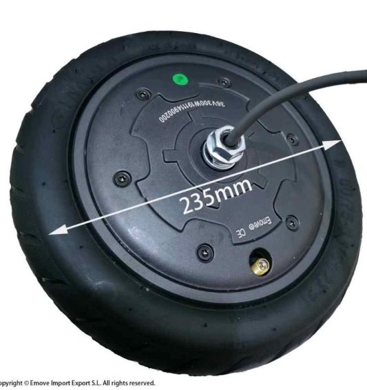motor-300w-patinete-xiaomi-m365-pro-pro2-1s-essential-las-palmas-tenerife-canarias-patineteros-4