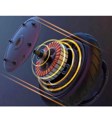 motor-300w-patinete-xiaomi-m365-pro-pro2-1s-essential-las-palmas-tenerife-canarias-patineteros-5