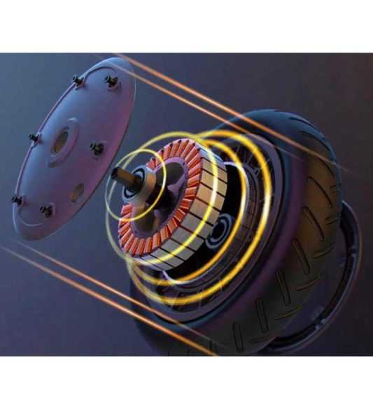 motor-300w-patinete-xiaomi-m365-pro-pro2-1s-essential-las-palmas-tenerife-canarias-patineteros-5
