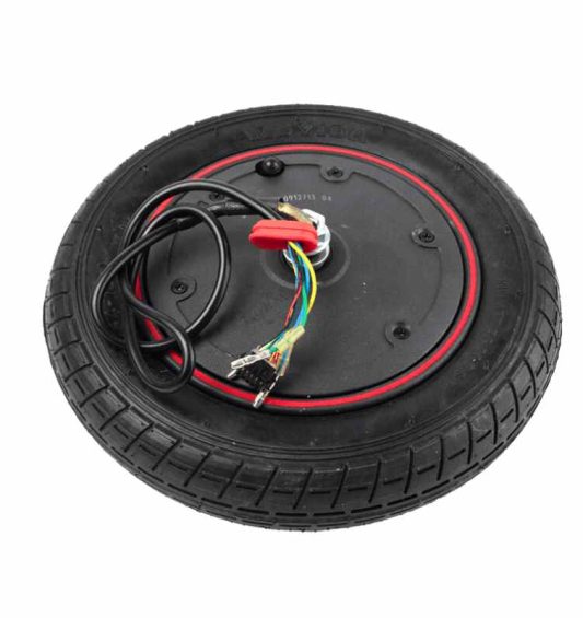 motor-350w-+-neumático-con-cámara-10-las-palmas-gran-canaria-santa-cruz-tenerife-fuerteventura-lanzarote-graciosa-la-palma-gomera-el-hierro-canarias-patineteros