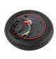 motor-350w-+-neumático-con-cámara-10-las-palmas-gran-canaria-santa-cruz-tenerife-fuerteventura-lanzarote-graciosa-la-palma-gomera-el-hierro-canarias-patineteros