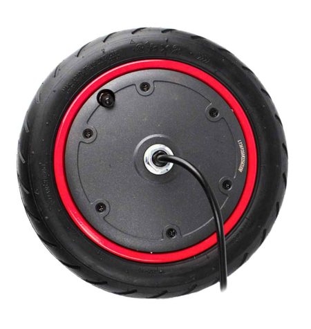 motor-350w-pro-pro-2--las-palmas-gran-canaria-santa-cruz-tenerife-fuerteventura-lanzarote-graciosa-la-palma-gomera-el-hierro-canarias-patineteros