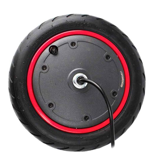 motor-350w-pro-pro-2--las-palmas-gran-canaria-santa-cruz-tenerife-fuerteventura-lanzarote-graciosa-la-palma-gomera-el-hierro-canarias-patineteros